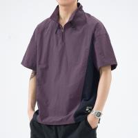 cms/erpbt/backend/web/uploads/erp/collection/images/Men Clothes/XINBAIHUI/EN0223261/img_b/EN0223261_img_b_4